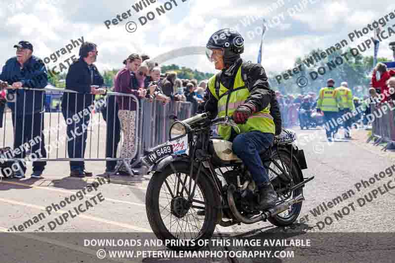 Vintage motorcycle club;eventdigitalimages;no limits trackdays;peter wileman photography;vintage motocycles;vmcc banbury run photographs